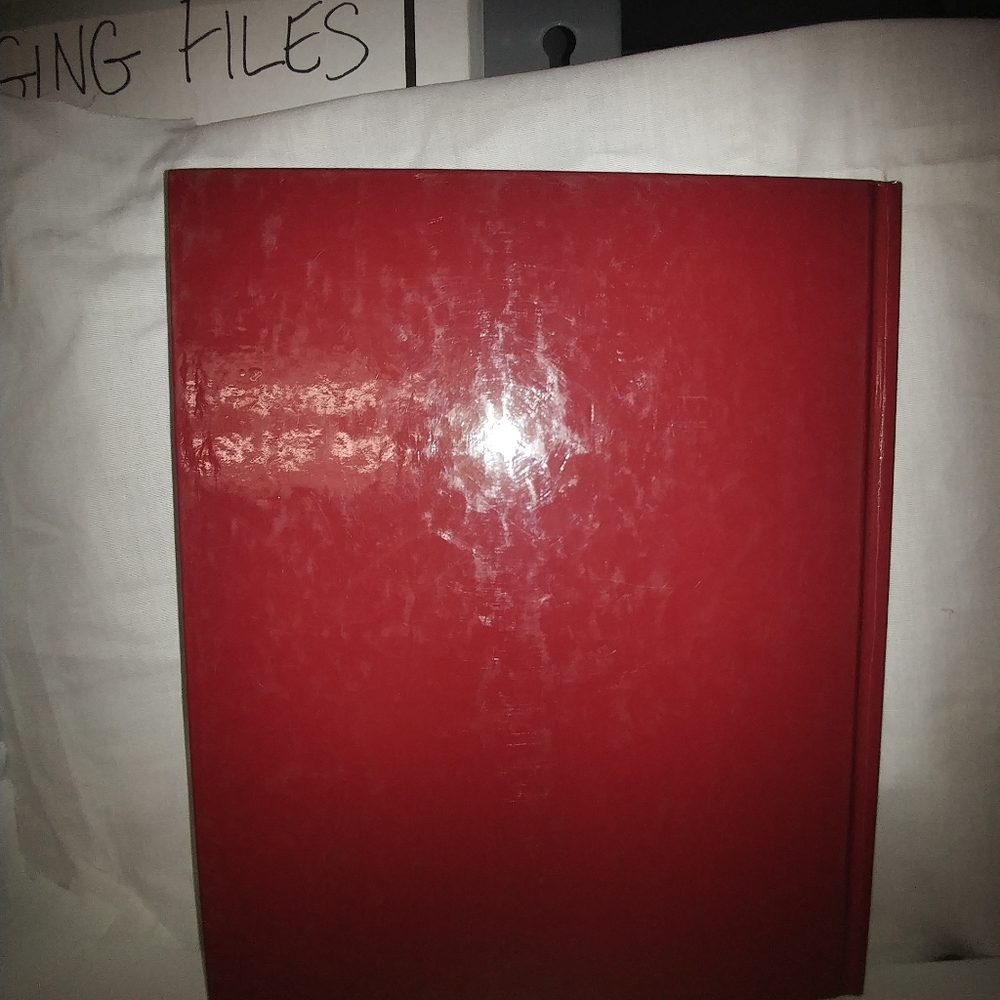 The Encyclopedia of Collectibles Advertising Givea - Picture 3 of 8